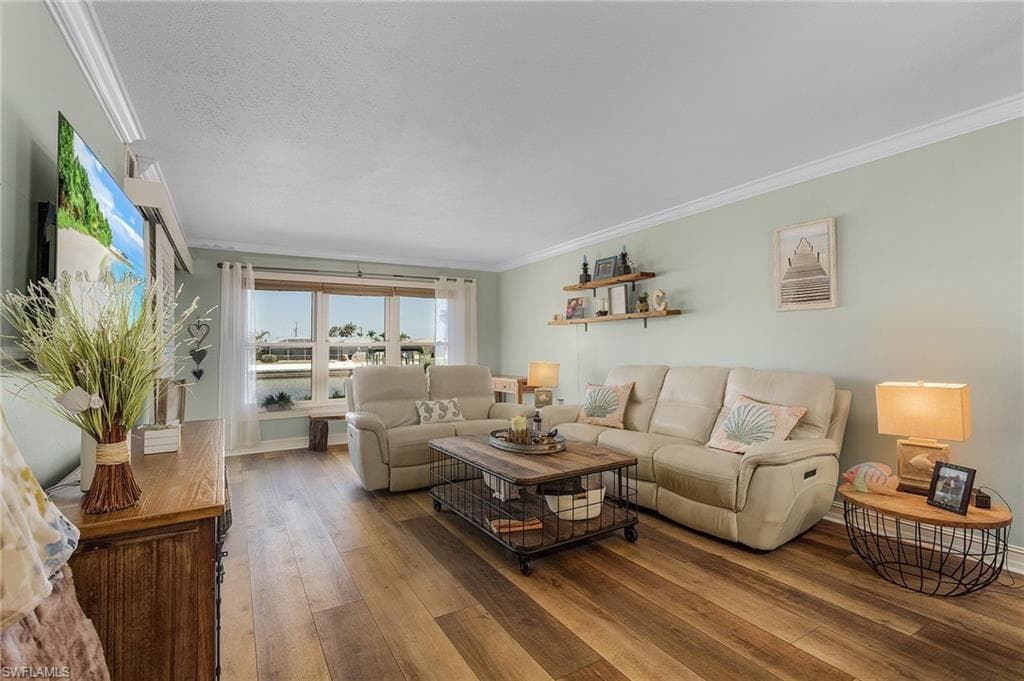1627 Beach PKWY 105 CAPE CORAL, FL 33904