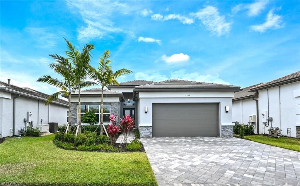 11565 Coronado WAY NAPLES, FL 34120