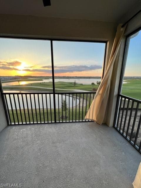 5835 Double Eagle CIR 4738 AVE MARIA, FL 34142