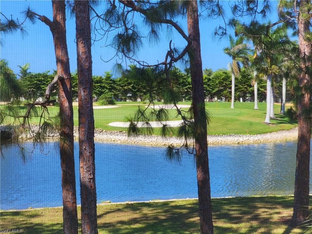 5887 Cobblestone LN B202 NAPLES, FL 34112