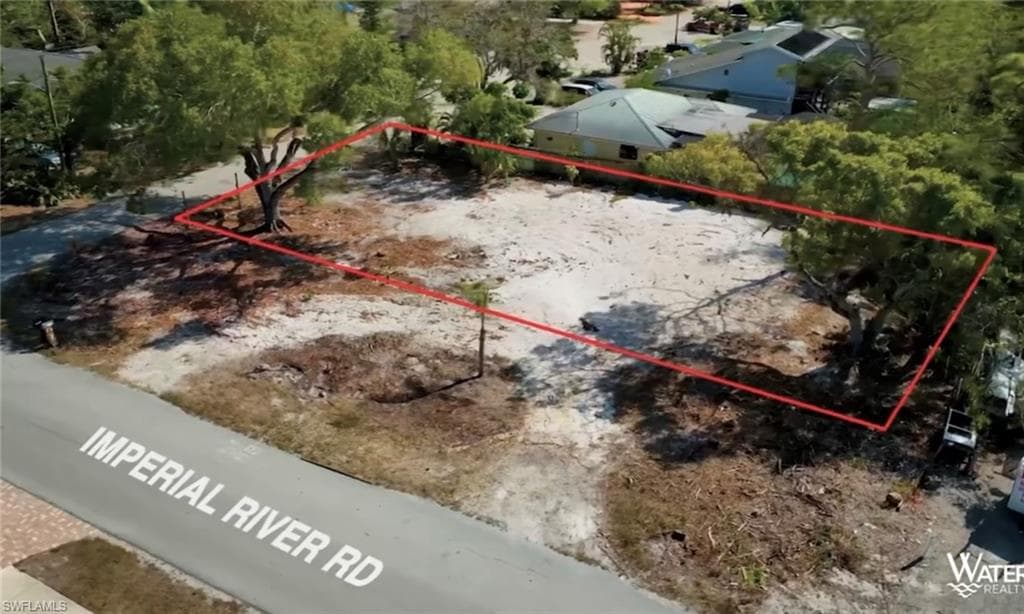 27654 Imperial River RD BONITA SPRINGS, FL 34134