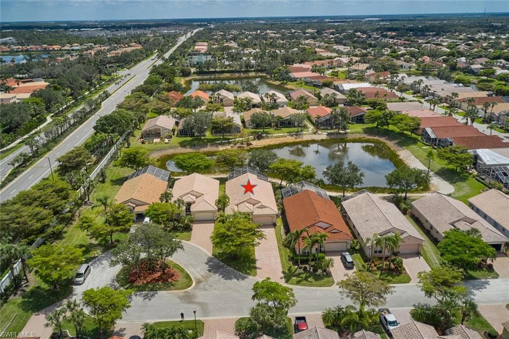 9007 Springview LOOP ESTERO, FL 33928