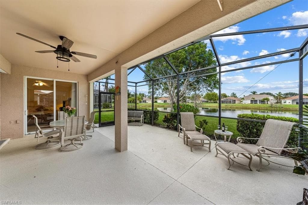 14144 Plum Island DR FORT MYERS, FL 33919