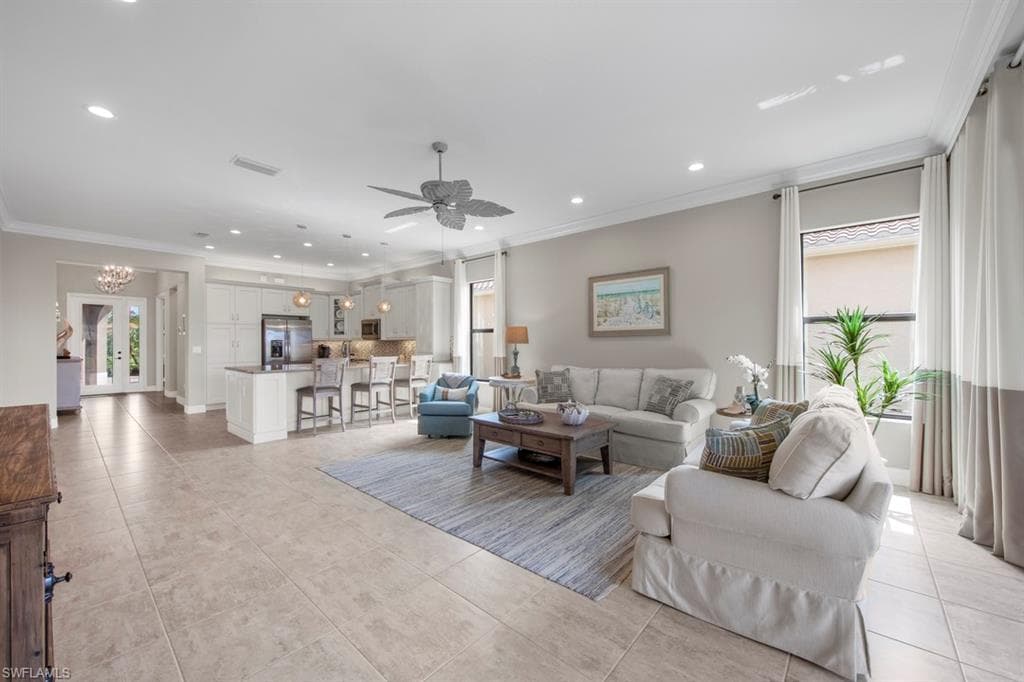 11508 Summerview WAY FORT MYERS, FL 33913