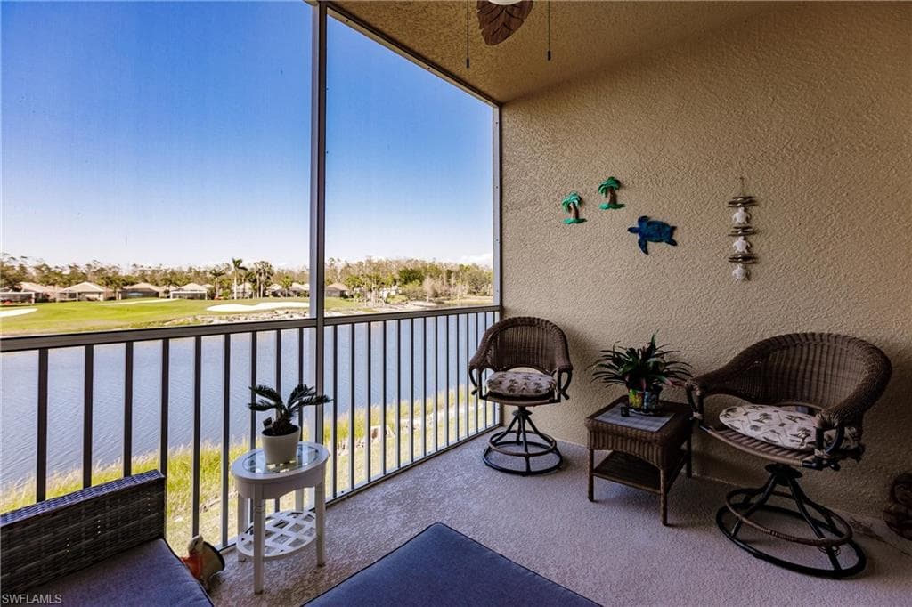 14561 Legends BLVD N 203 FORT MYERS, FL 33912