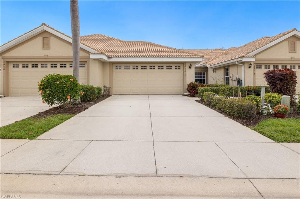 3640 Rue Alec LOOP 2 NORTH FORT MYERS, FL 33917