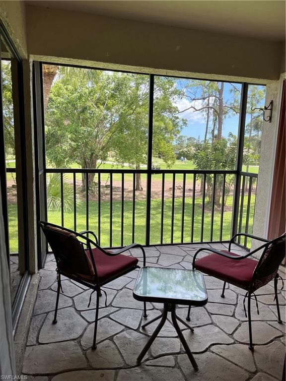 5857 Rattlesnake Hammock RD 203 NAPLES, FL 34113