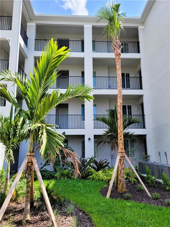 6034 National BLVD 542 AVE MARIA, FL 34142