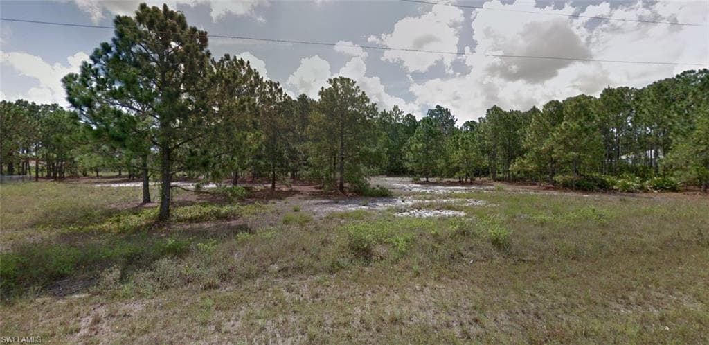 1051 Marine AVE S LEHIGH ACRES, FL 33974