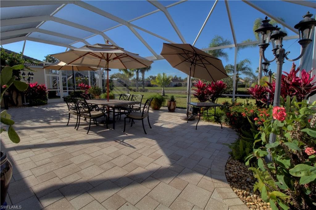 8874 Ravello CT NAPLES, FL 34114