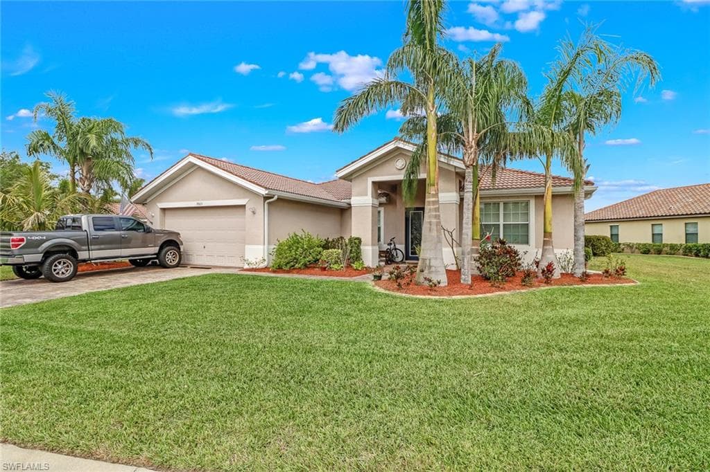 9923 Via San Marco LOOP FORT MYERS, FL 33905