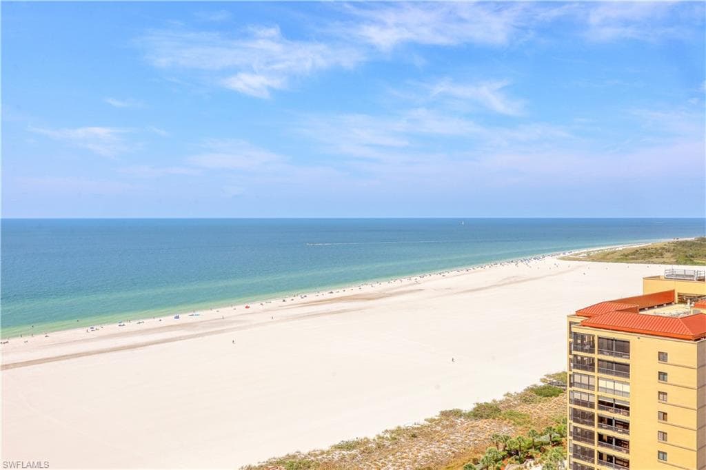 58 Collier BLVD 2210 MARCO ISLAND, FL 34145