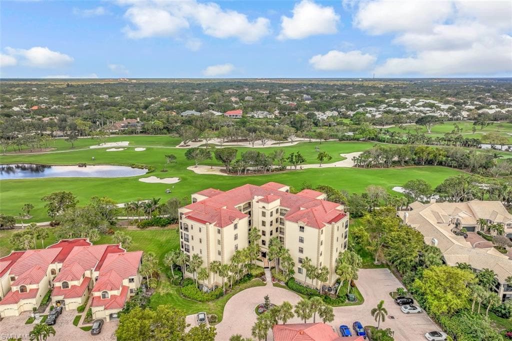 7008 Pelican Bay BLVD H-301 NAPLES, FL 34108