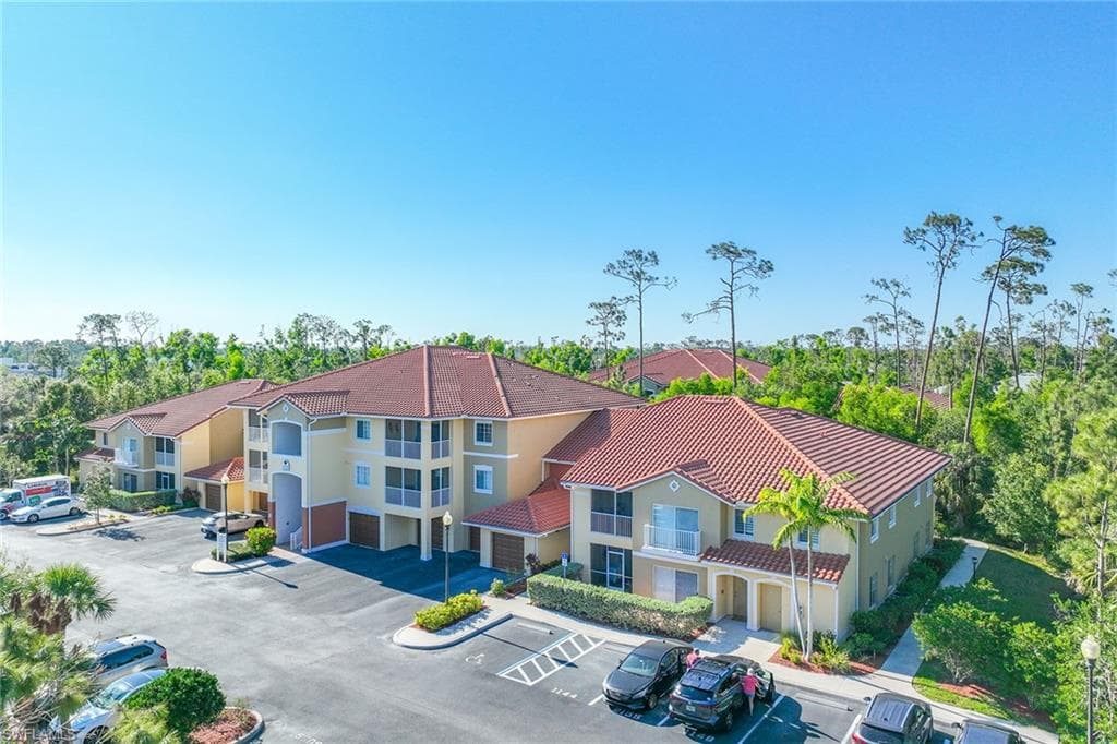 13140 Bella Casa CIR 3157 FORT MYERS, FL 33966