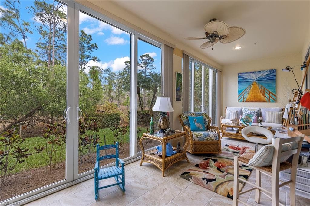 7870 Clemson ST 101 NAPLES, FL 34104