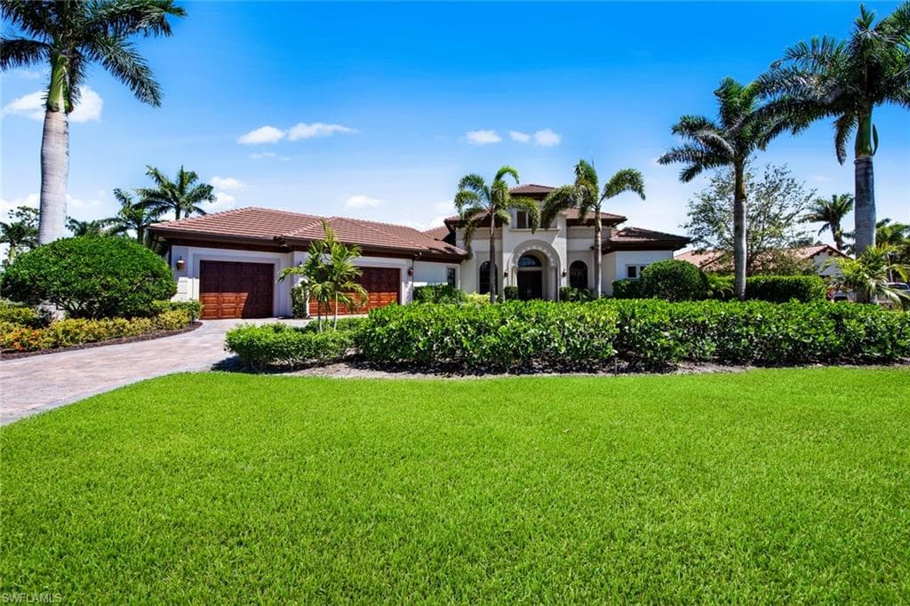 20129 Willow Bend CT