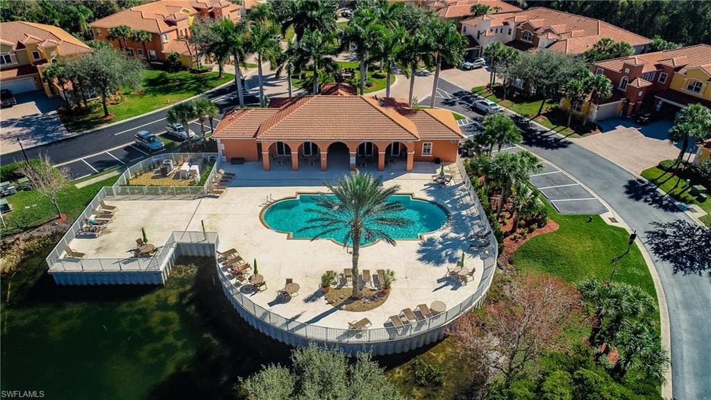 12080 Lucca ST 102 FORT MYERS, FL 33966