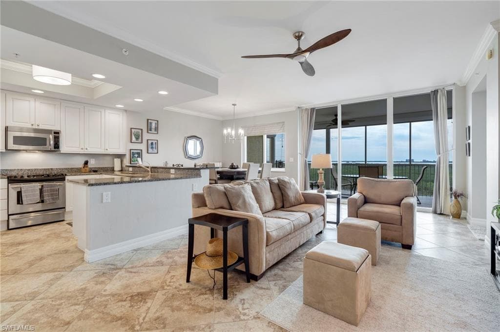 4761 West Bay BLVD 802 ESTERO, FL 33928