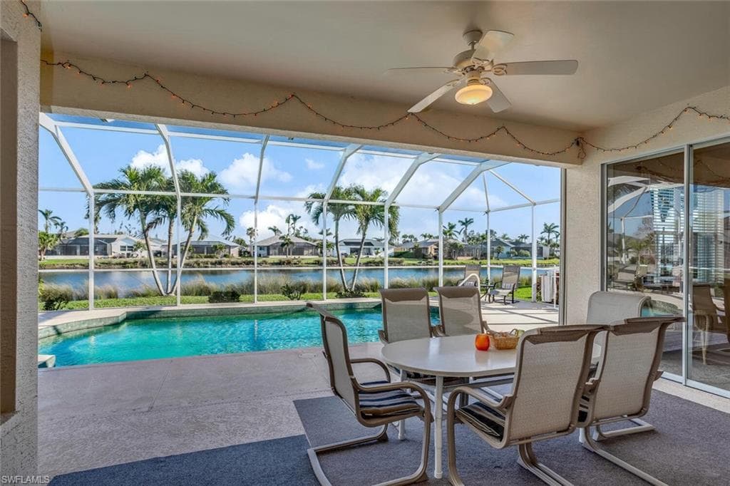 16665 Wellington Lakes CIR FORT MYERS, FL 33908