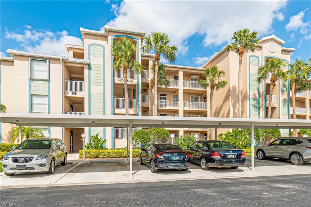 14081 Brant Point CIR 5401 FORT MYERS, FL 33919
