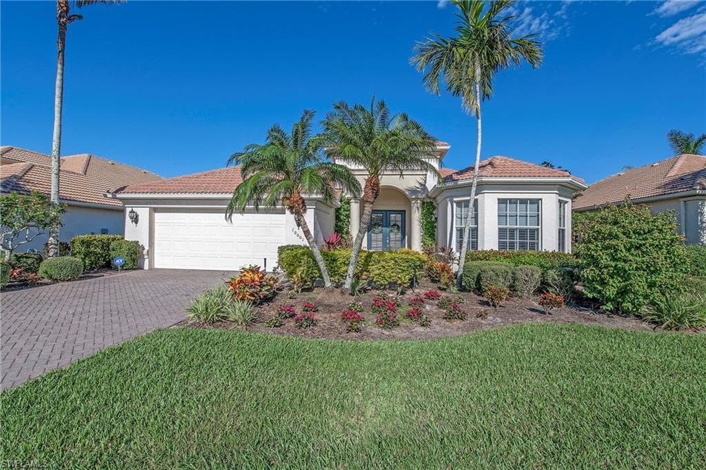 10001 St Moritz DR MIROMAR LAKES, FL 33913