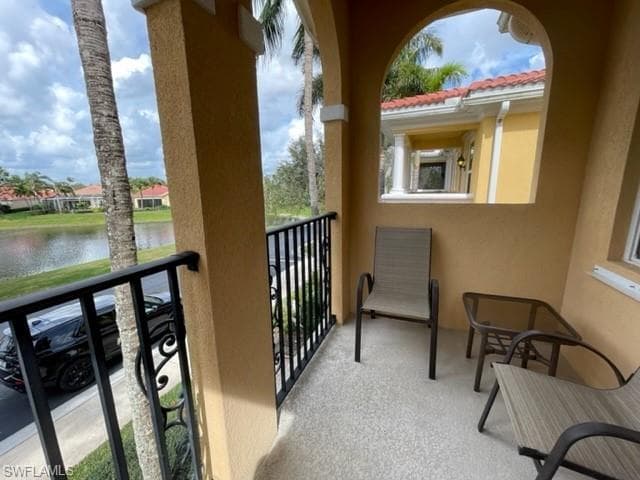 14712 Escalante WAY BONITA SPRINGS, FL 34135