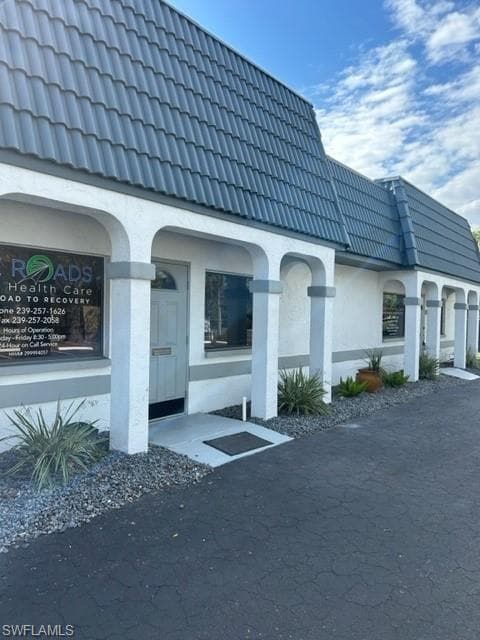 3403 Hancock Bridge PKWY 3-4 NORTH FORT MYERS, FL 33903