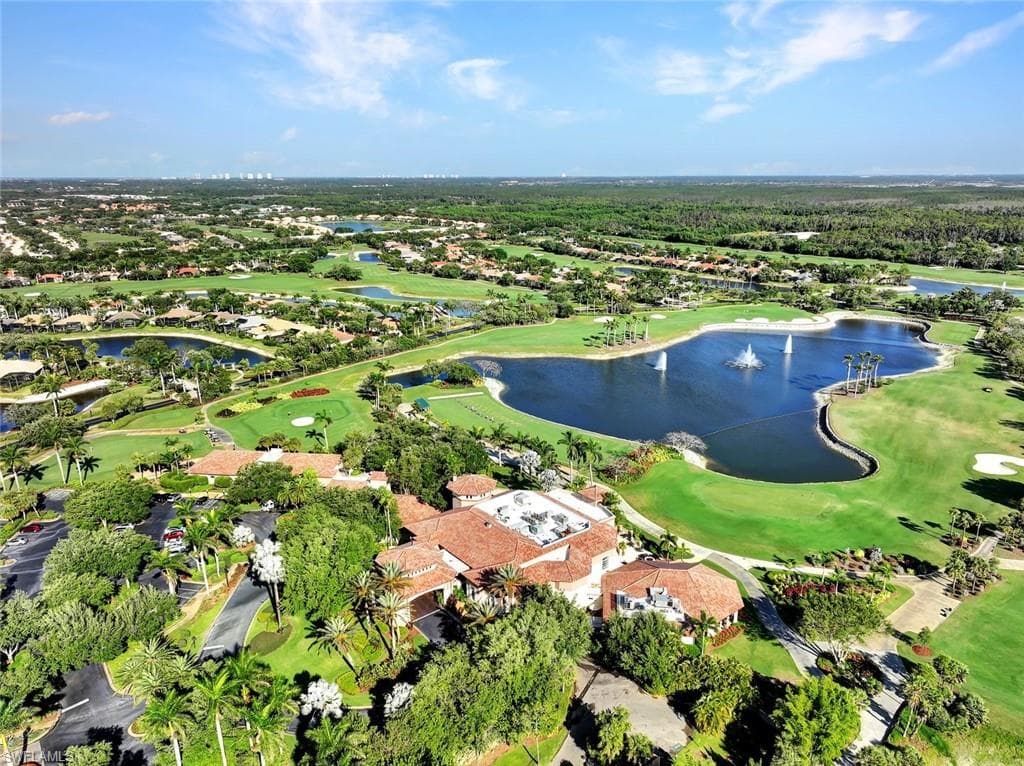 14571 Bellino TER 201 BONITA SPRINGS, FL 34135