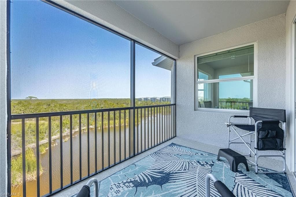 14131 Heritage Landing BLVD 842