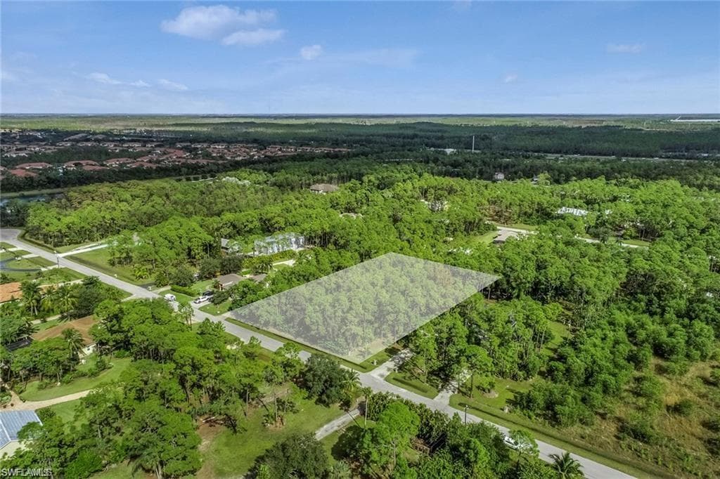 24265 Cock Robin LN BONITA SPRINGS, FL 34135