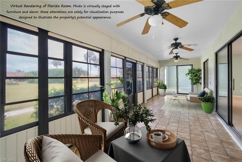 5779 Arvine CIR FORT MYERS, FL 33919