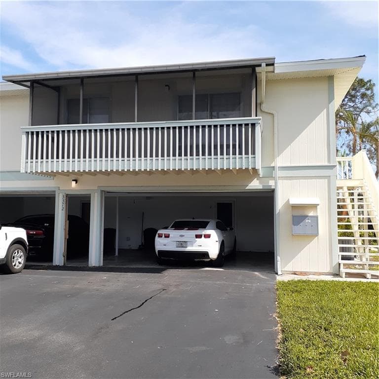 3372 Yukon CIR 2 FORT MYERS, FL 33907