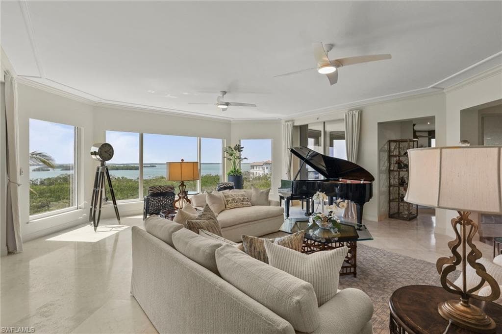 5051 Pelican Colony BLVD 404 BONITA SPRINGS, FL 34134