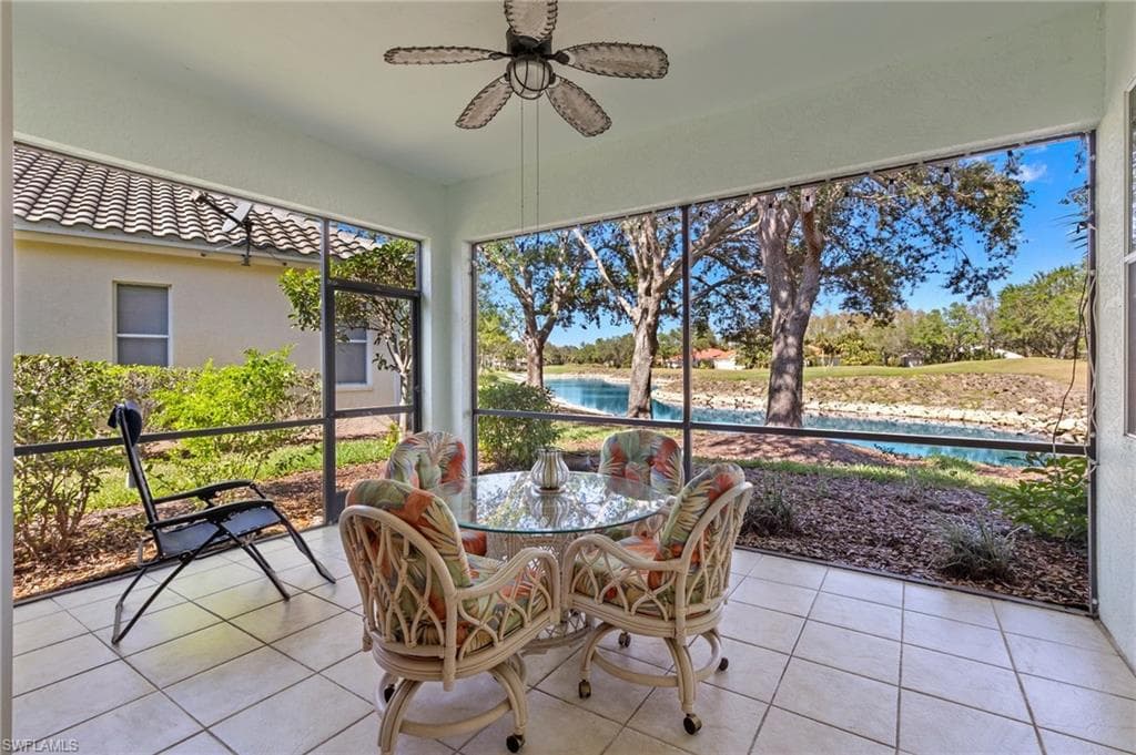 10997 Callaway Greens CT FORT MYERS, FL 33913