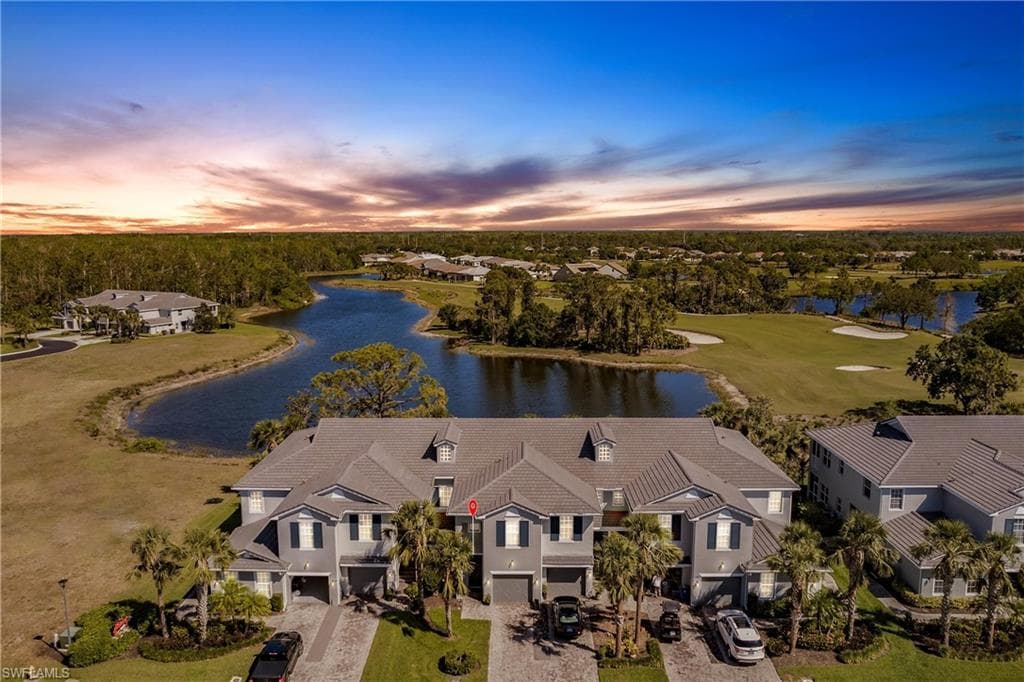 16571 Goldenrod LN 102 ALVA, FL 33920