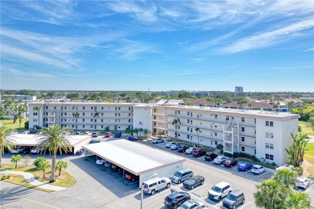 1580 Pine Valley DR 204 FORT MYERS, FL 33907