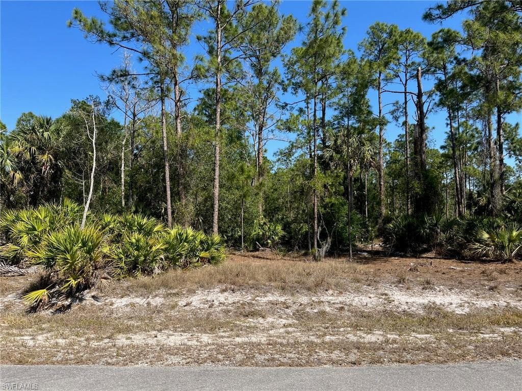 24th AVE NE NAPLES, FL 34120