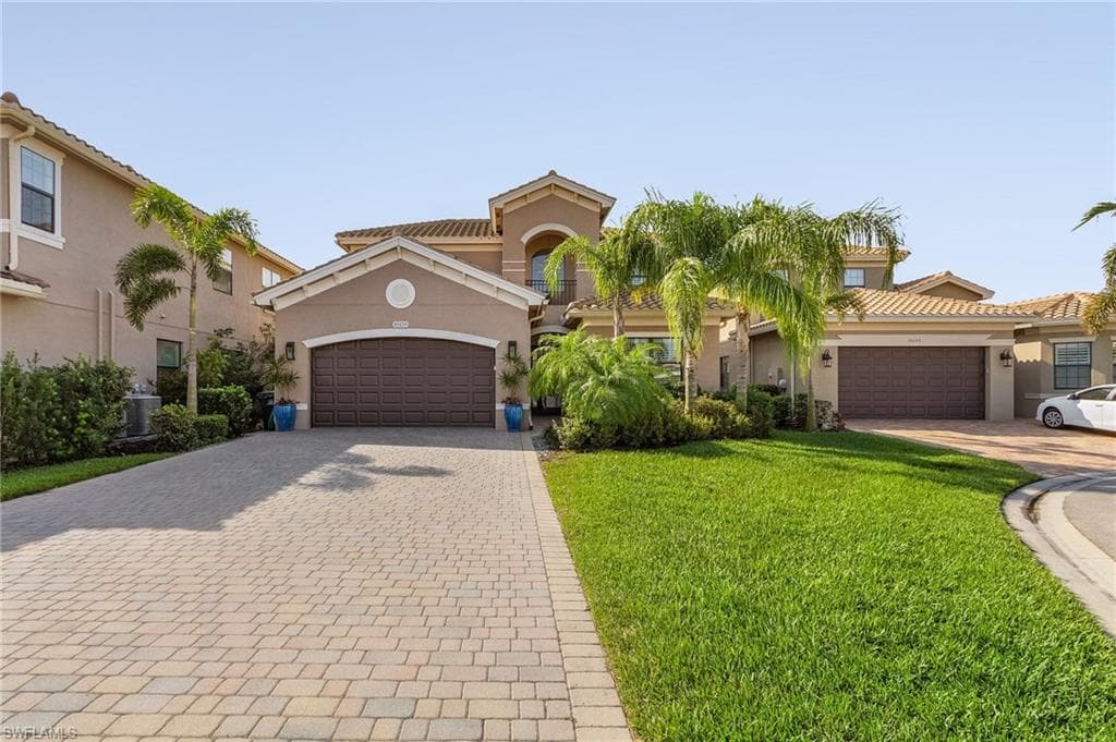 10159 Seyward ST FORT MYERS, FL 33913