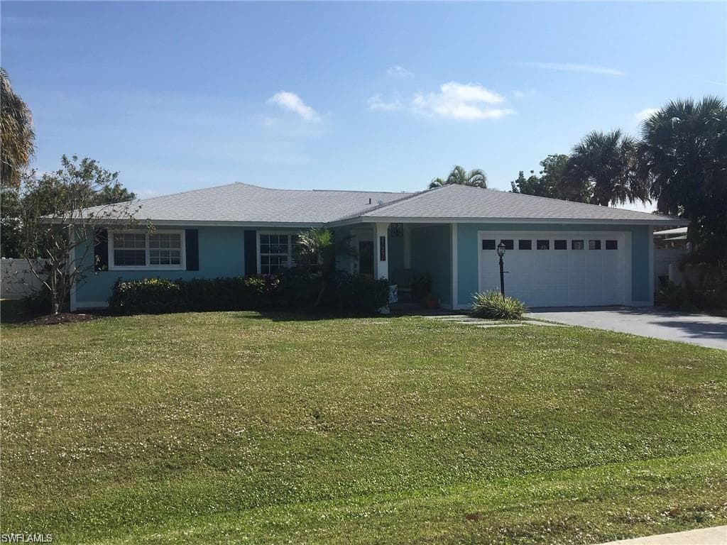 27296 Buccaneer DR