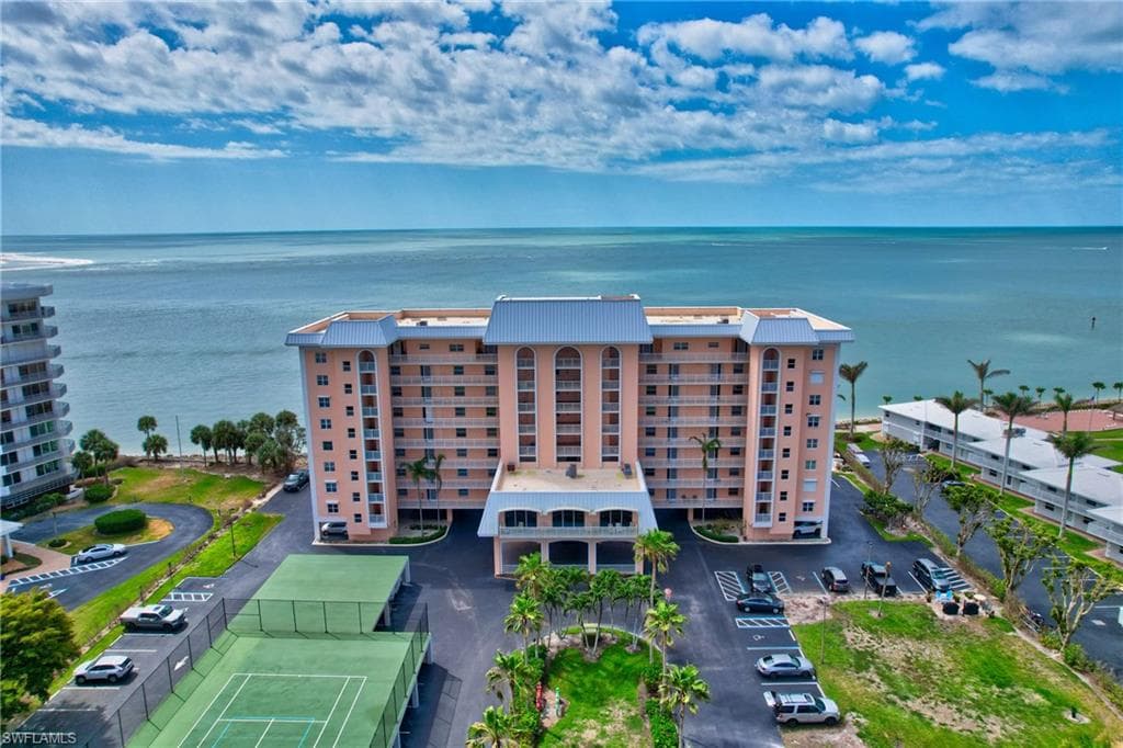 1020 Collier BLVD 102 MARCO ISLAND, FL 34145