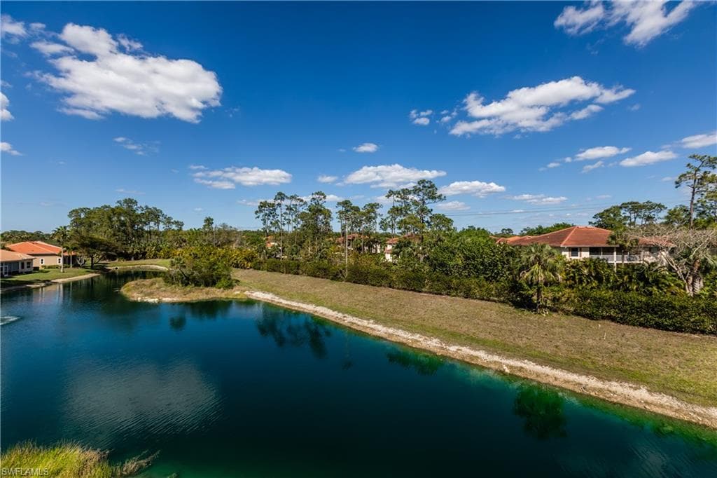 7827 Regal Heron CIR 306 NAPLES, FL 34104