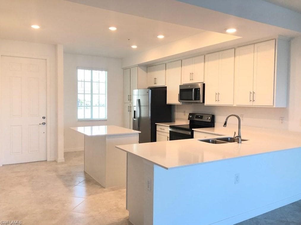 43060 Greenway BLVD 714 Babcock Ranch, FL 33982