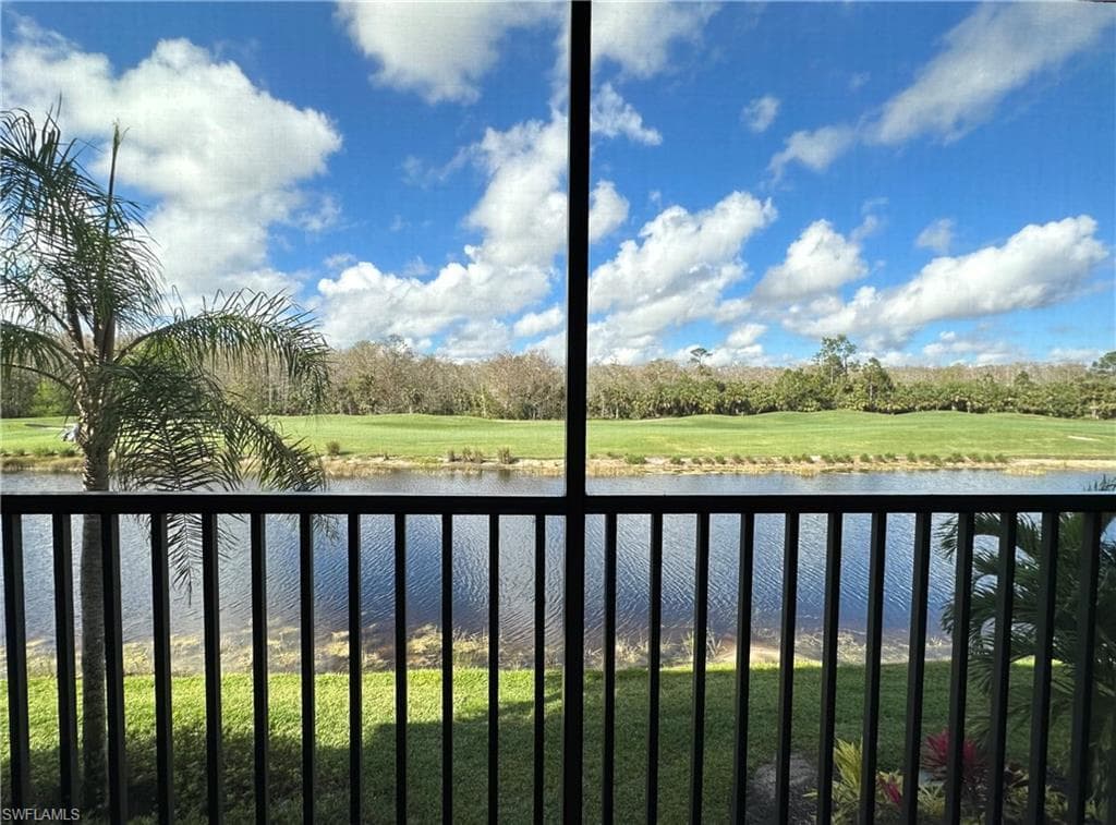 10313 Heritage Bay BLVD 1324 NAPLES, FL 34120