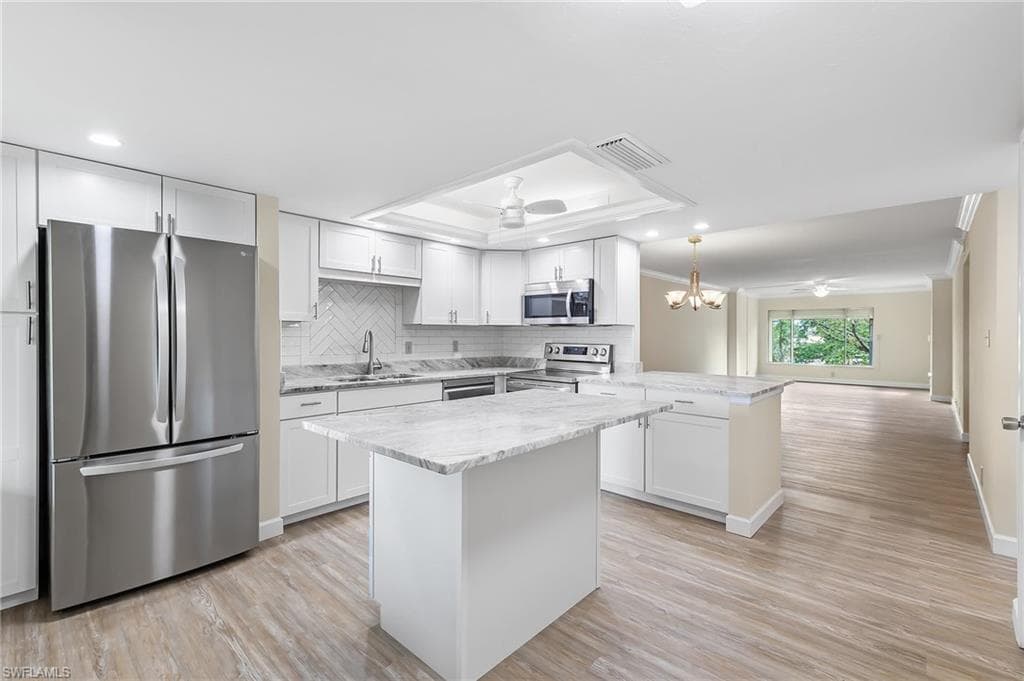 2244 Winkler AVE 311 FORT MYERS, FL 33901