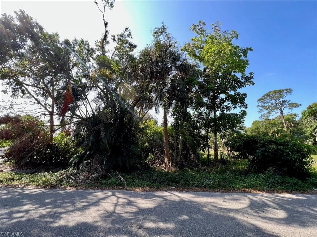10186 Carolina ST BONITA SPRINGS, FL 34135