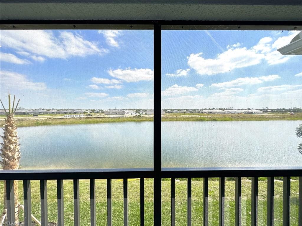 14204 Heritage Landing BLVD 721 PUNTA GORDA, FL 33955