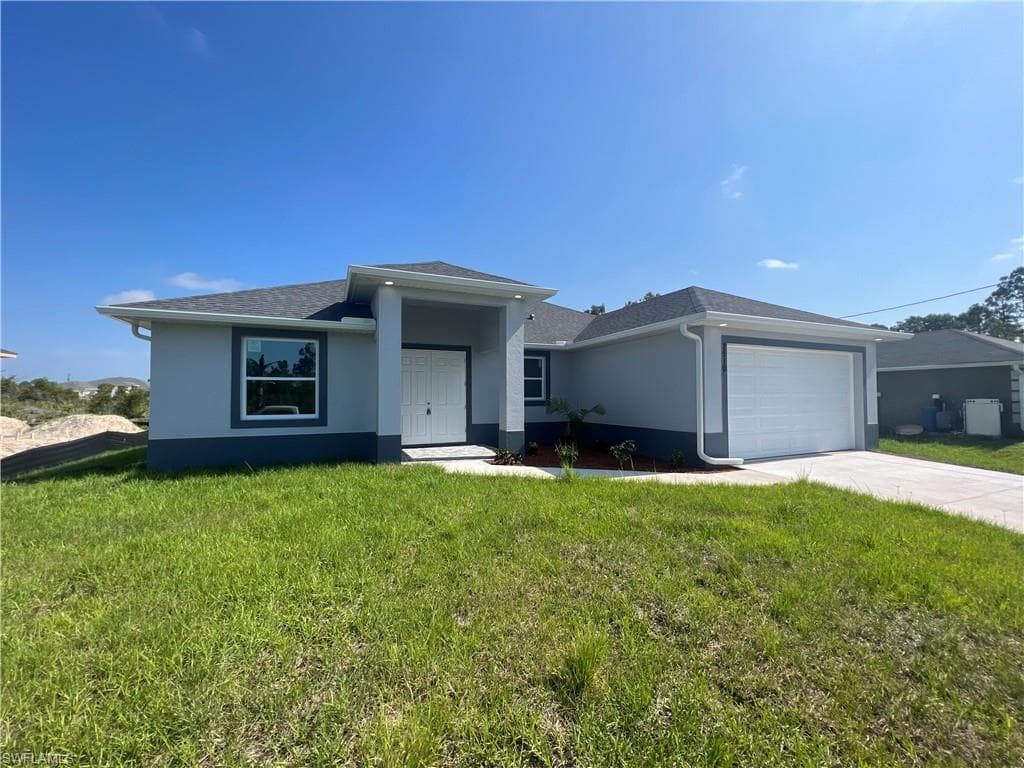 2510 22nd ST W LEHIGH ACRES, FL 33971