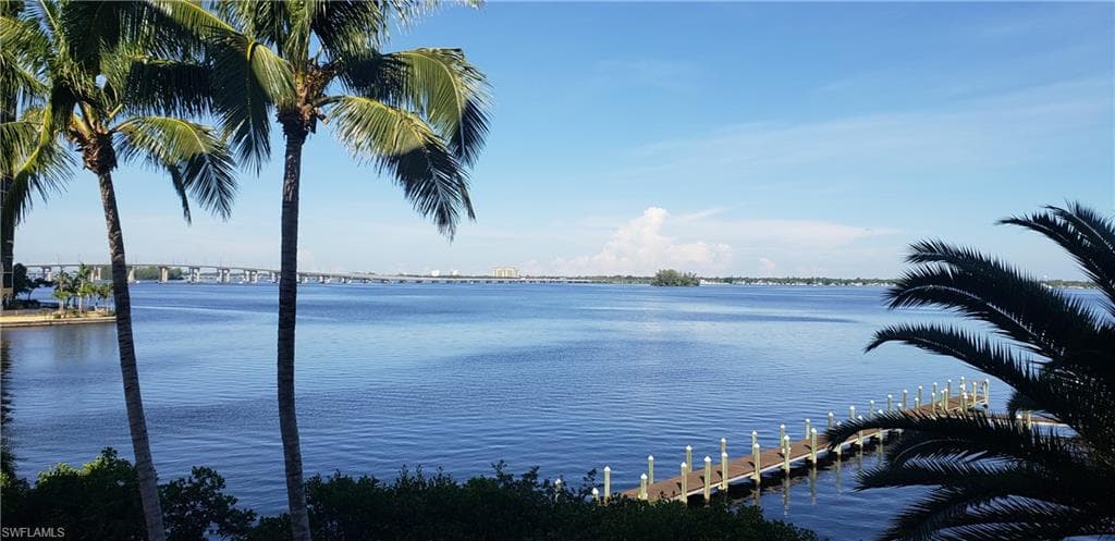 2875 Palm Beach BLVD 202 FORT MYERS, FL 33916