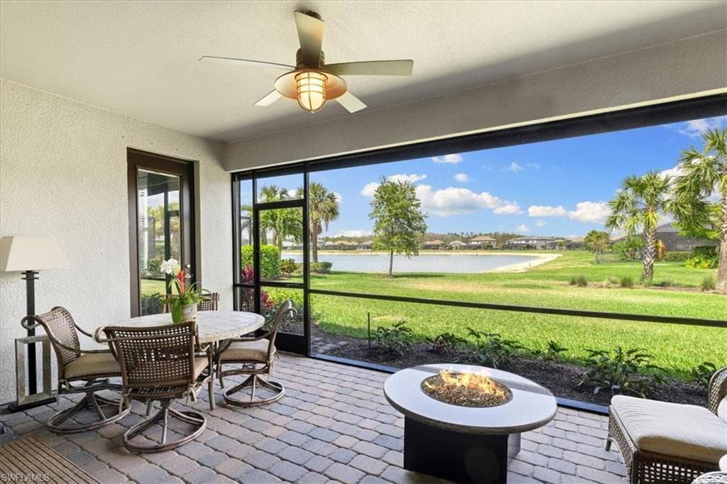 19197 Elston WAY ESTERO, FL 33928