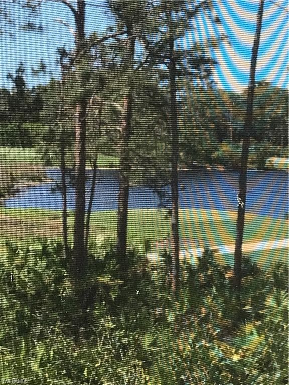 3321 Glen Cairn CT 204 BONITA SPRINGS, FL 34134